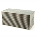 CSF Radiators Universal Chargecooler Core