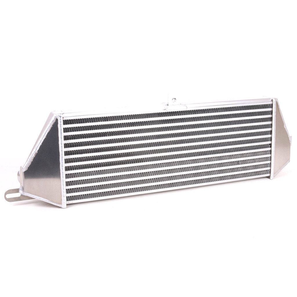 Forge Front Mount Intercooler