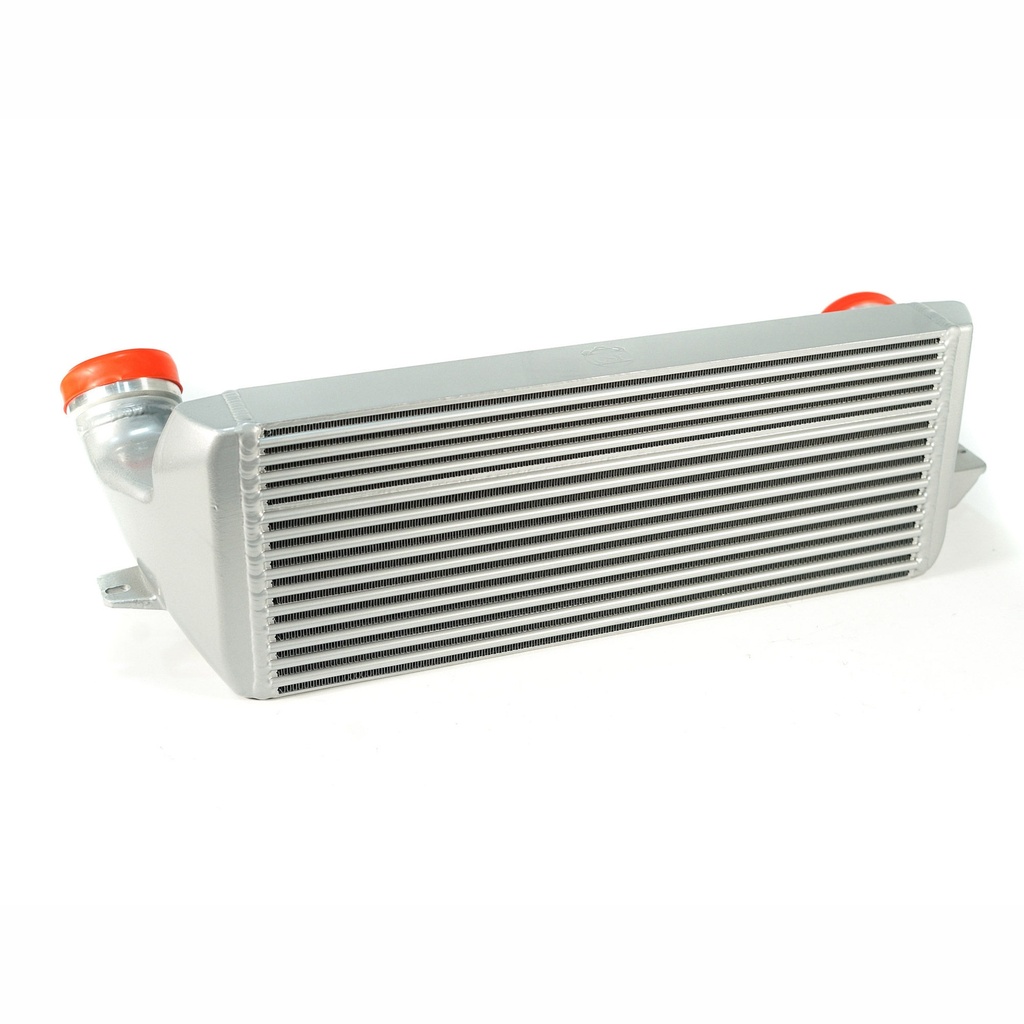 [CSF8127] CSF Radiators High Performance Intercooler