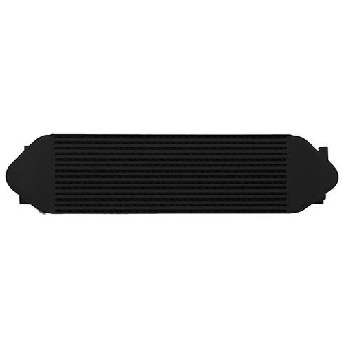 Mishimoto Performance Intercooler Black