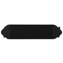 Mishimoto Performance Intercooler Black