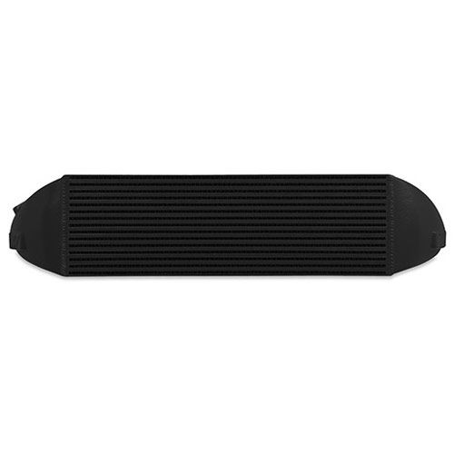 [MSHMMINT-FOST-13BK] Mishimoto Performance Intercooler Black