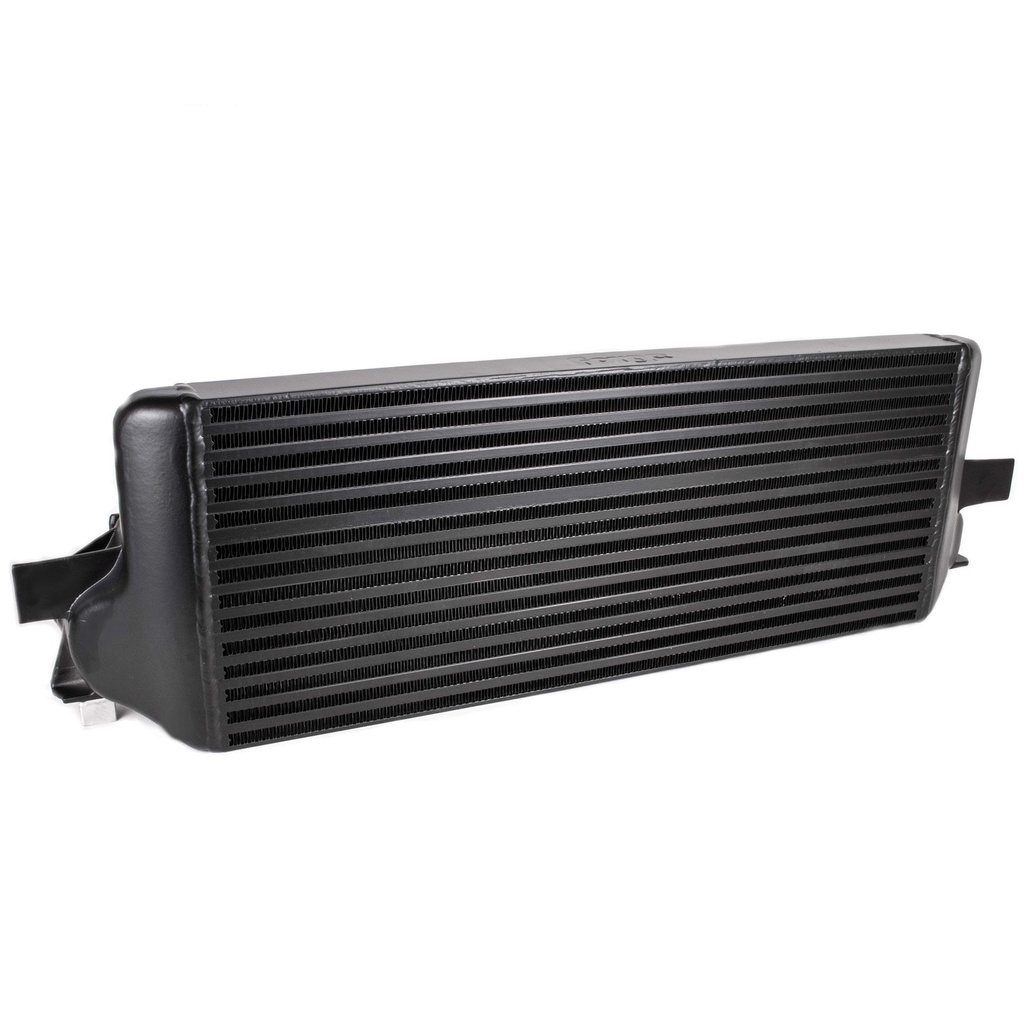 [FORFMINTMF56] Forge Front Mount Intercooler