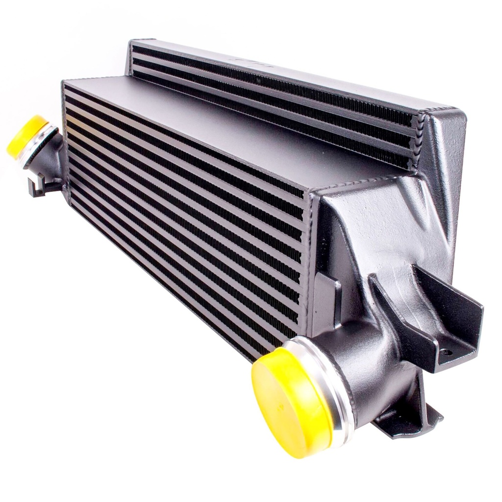 [FORFMINT7] Forge Front Mounting Intercooler