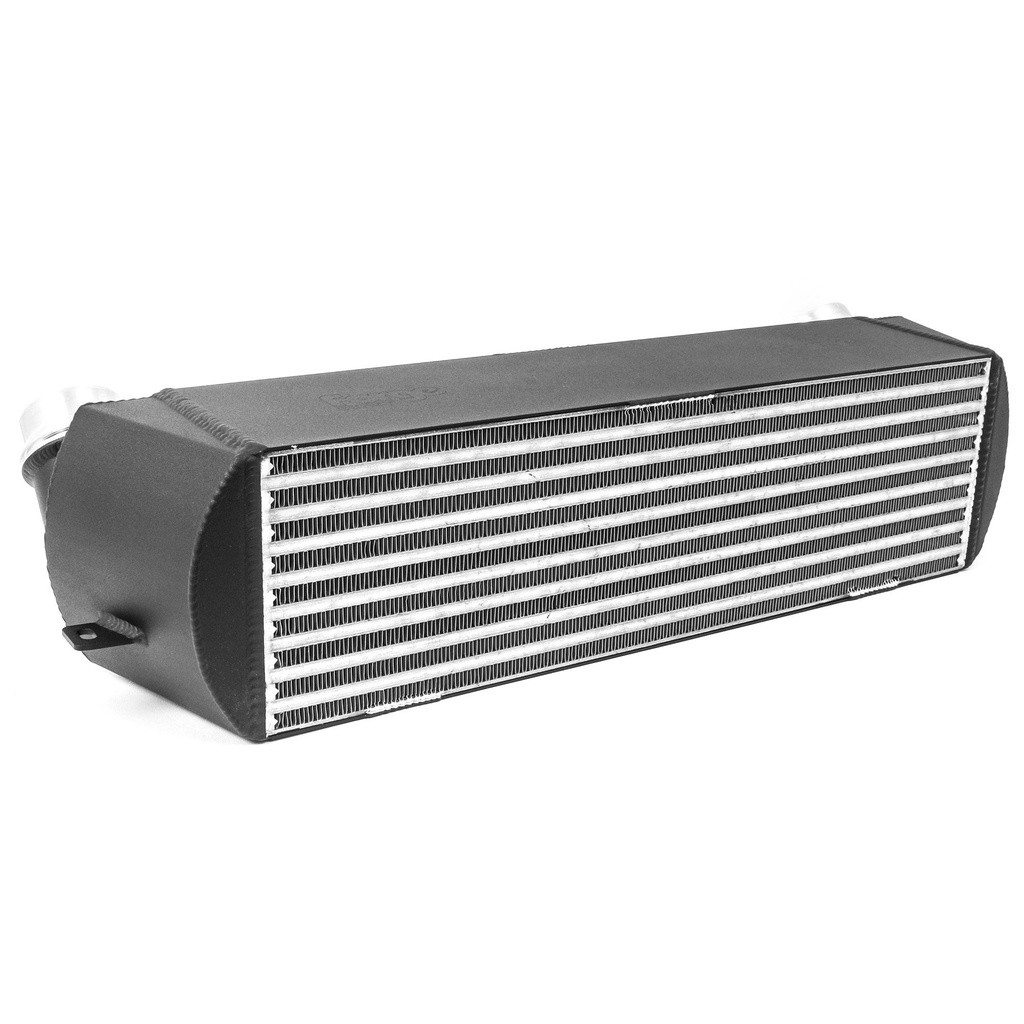 [FORFMINTBM135F20] Forge Front Mount Intercooler