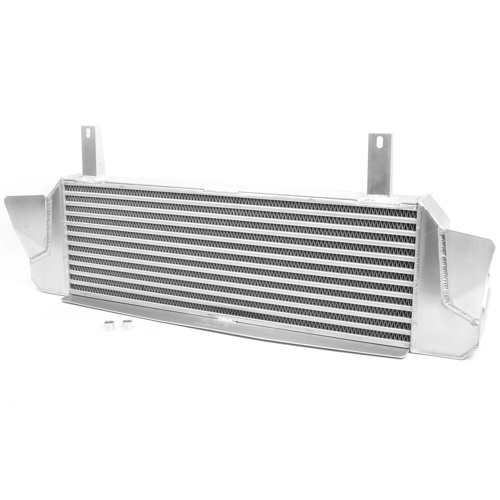 [FORFMINTMRS] Forge Front Mount Intercooler