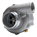 Rotrex C38 Centrifugal Supercharger