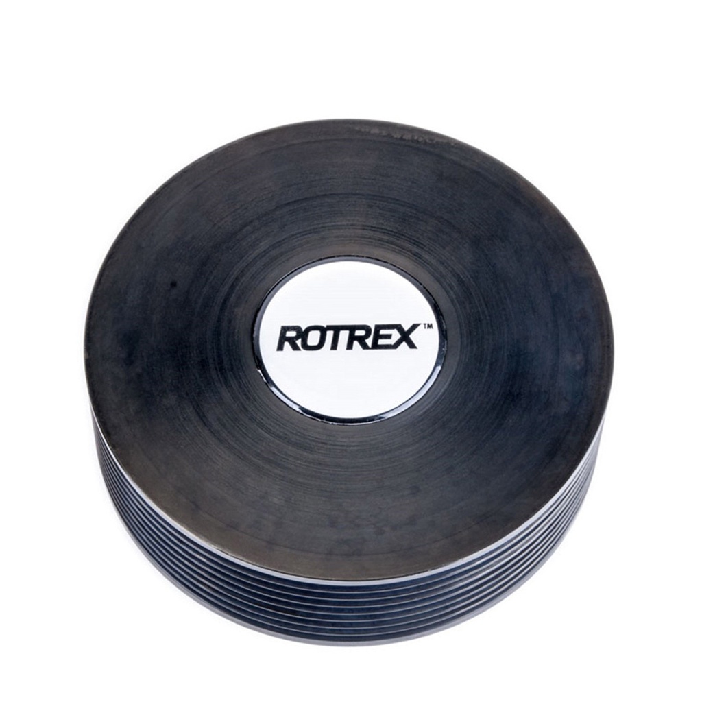 [TTSCSP001] Rotrex Centrifugal Supercharger Custom Pulley
