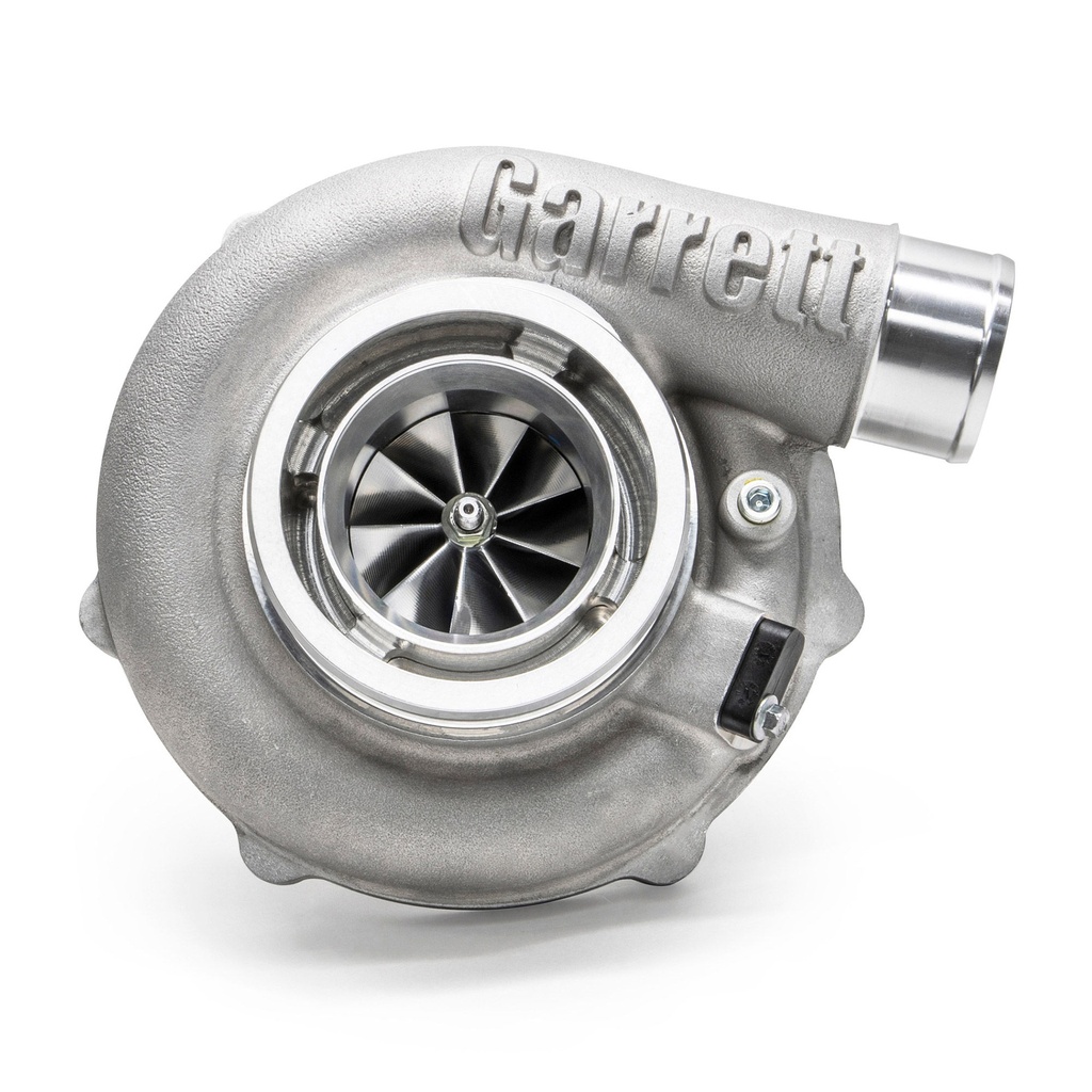 Garrett G35-900 Turbocharger Super Core
