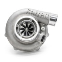 Garrett G30-770 Turbocharger Assembly Kit
