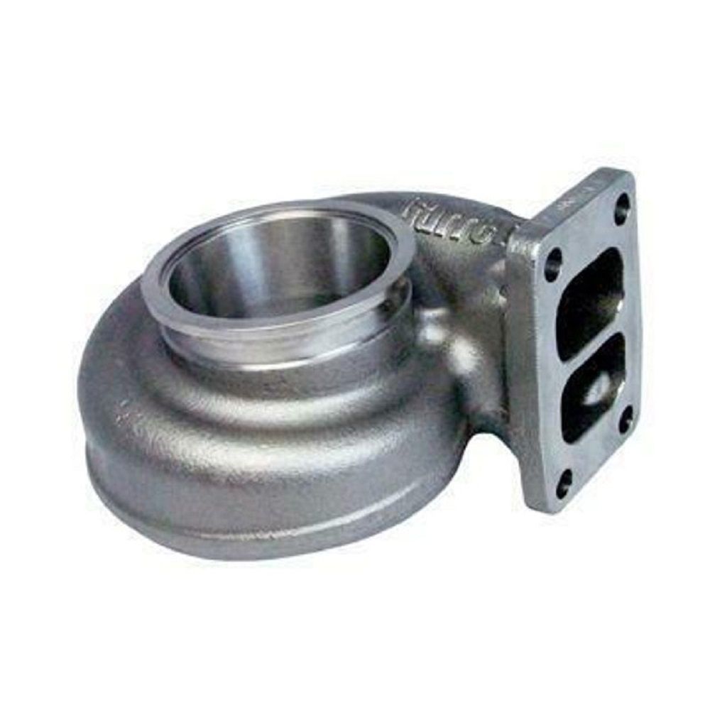 Garrett G35 Turbine Housing Kit With T4 Inlet Flange