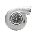 Garrett G45-1125 Turbocharger Super Core
