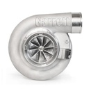 Garrett G40-1150 Turbocharger Super Core