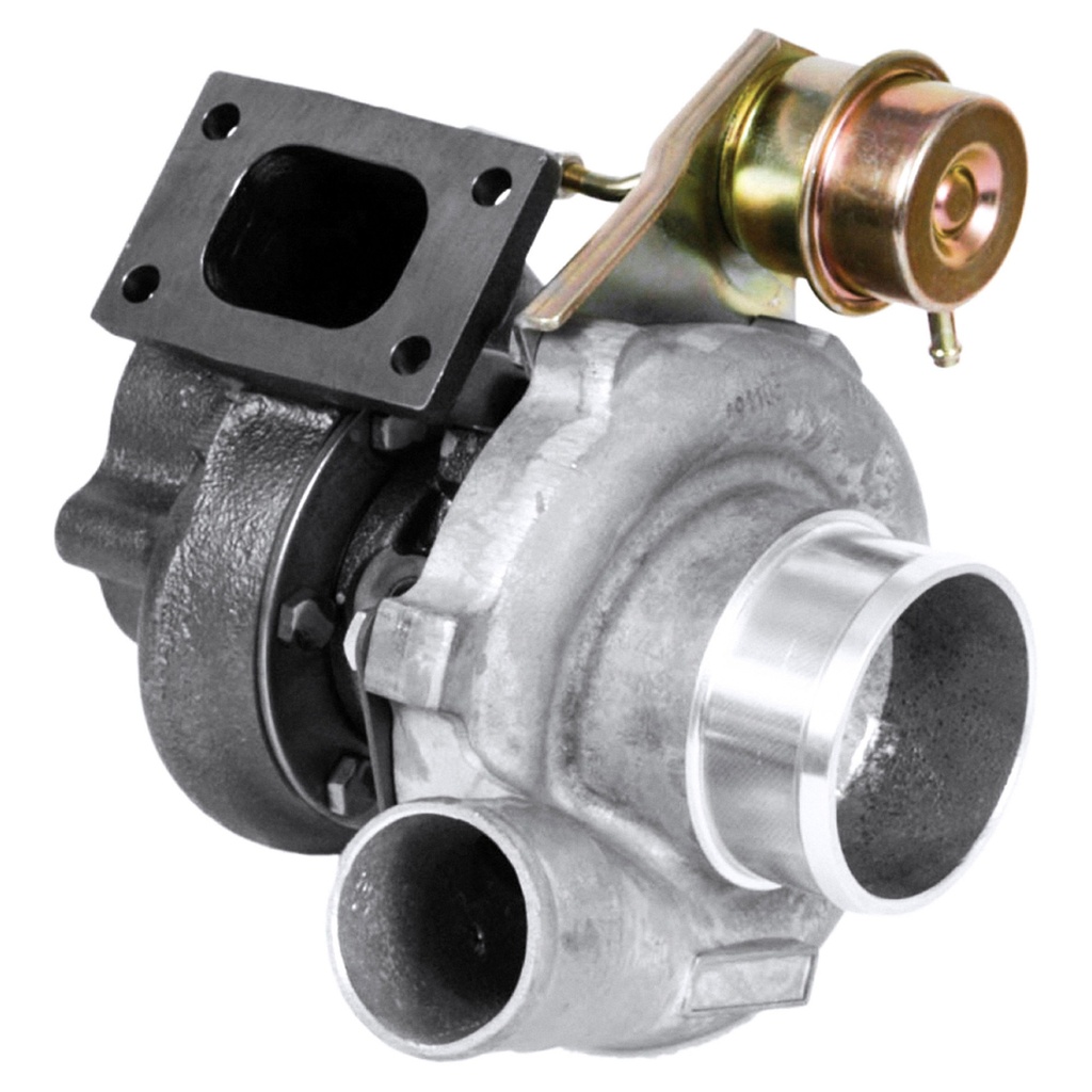 [2016053-2286472] Garrett GT2860RS Turbocharger (Option 1)