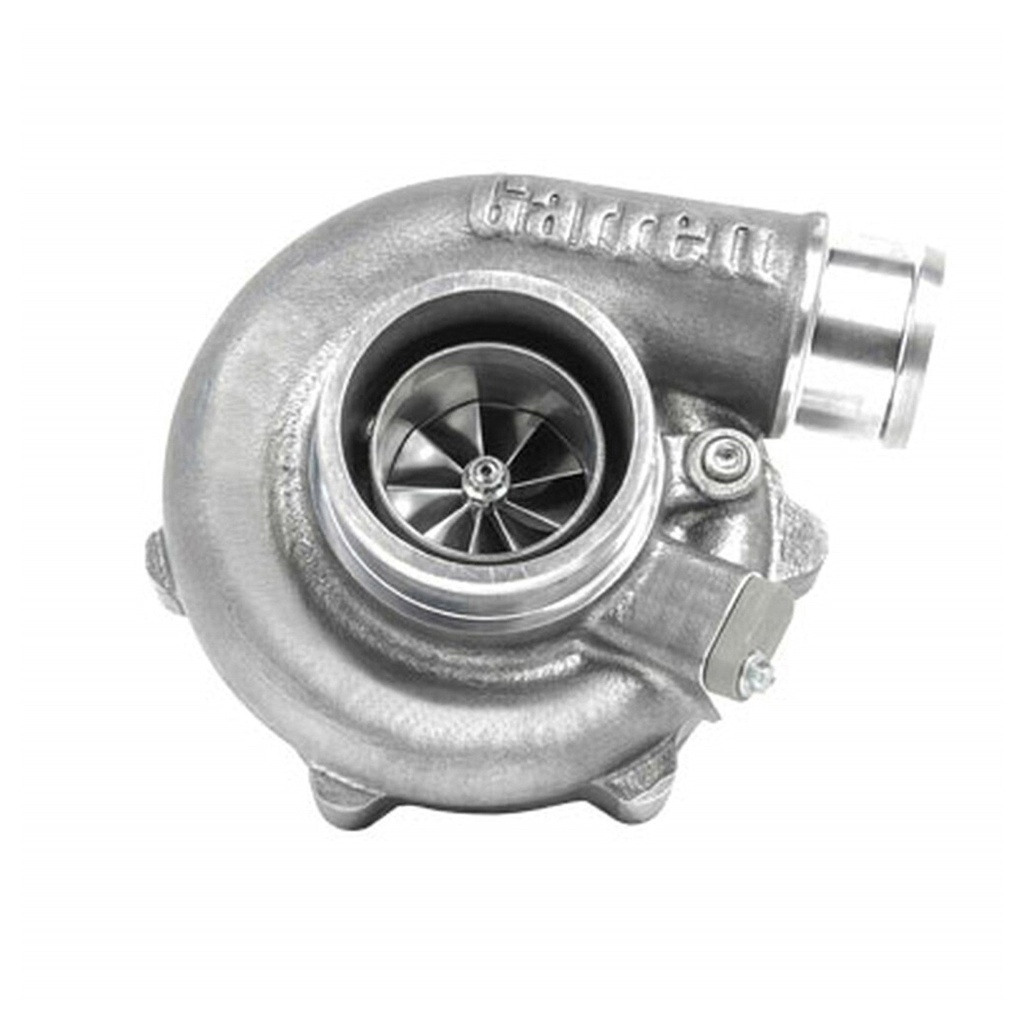 [2016057-2286468] Garrett G25-550 Turbocharger Assembly Kit (Option 1)
