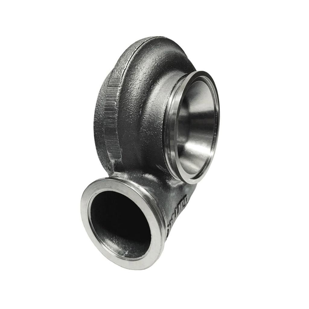 [GMO740902-0035] Garrett GT30R Turbine Housing Kit