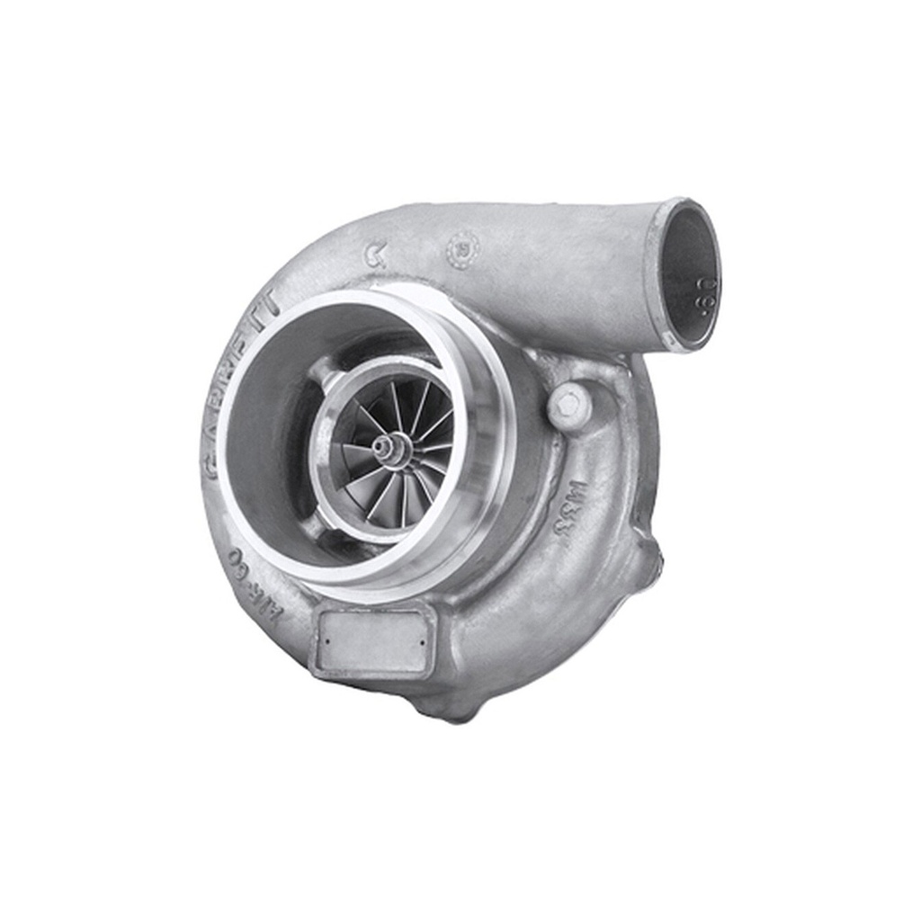 Garrett GTX2971R Turbocharger Super Core