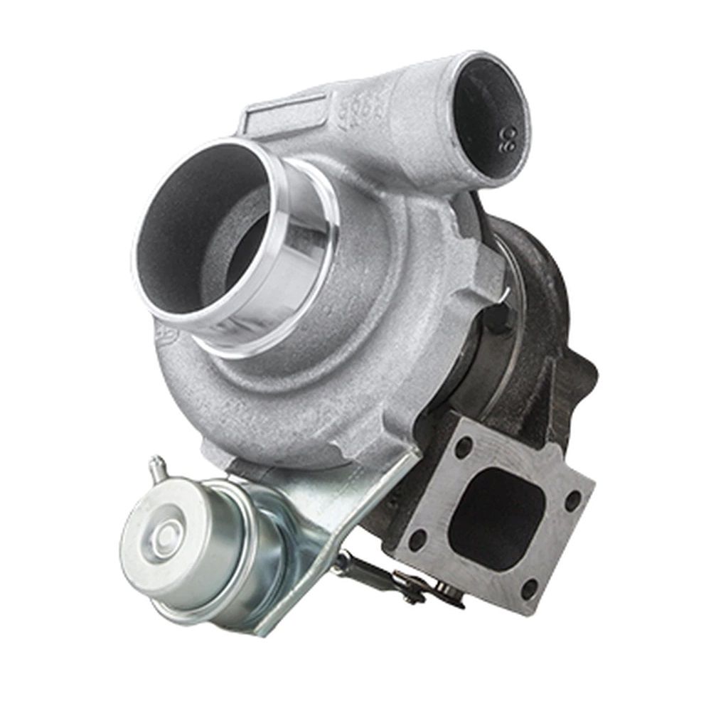 [GMO836026-5020S] Garrett GT2871R Turbocharger
