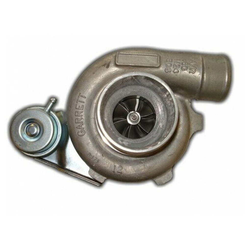 [GMO836026-5016S] Garrett GT2860RS Turbocharger Super Core