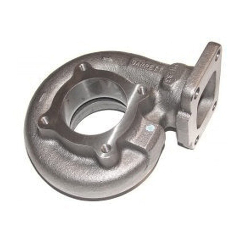 [GMO844669-0001] Garrett GTW34 Turbine Housing Kit