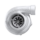 Garrett GTW3476R Turbocharger Super Core