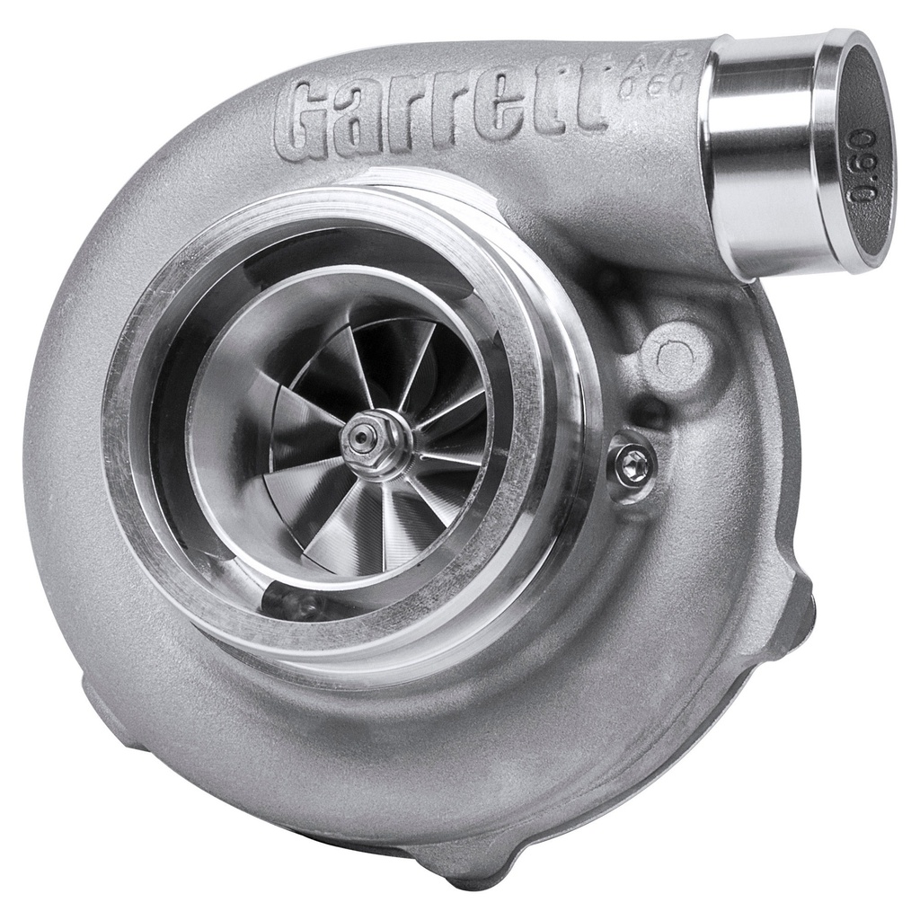 Garrett GTX3071R Gen II Turbocharger Super Core