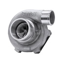 Garrett GTX2867R Gen II Turbocharger Assembly Kit
