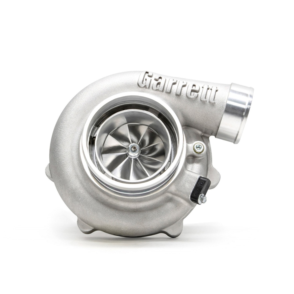 Garrett G35-1050 Turbocharger Super Core