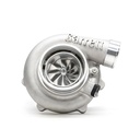 Garrett G35-1050 Turbocharger Super Core