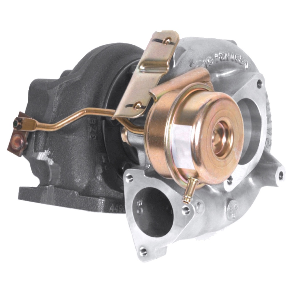 Garrett GT2560R Turbocharger
