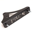 Demon Tweeks Honda GX160 / GX200 Chain Guard Fitting Kit