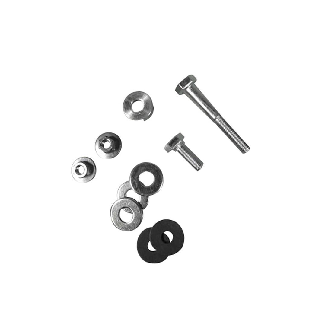 Tillett Chain Guard Bracket Spare Fittings