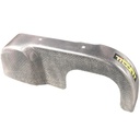 Tillett Honda GX160 / GX200 Composite Chain Guard