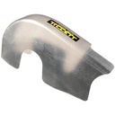 Tillett Composite Chain Guard For IAME X30 / OK