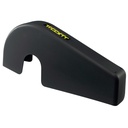 Tillett Rotax TAG Nylon Chain Guard