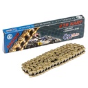 CZ Chains 219 Pitch High Quality Kart Chain