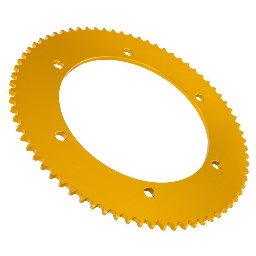 [1446753-1610003] Demon Tweeks 219 Pitch Kart Sprockets (63)