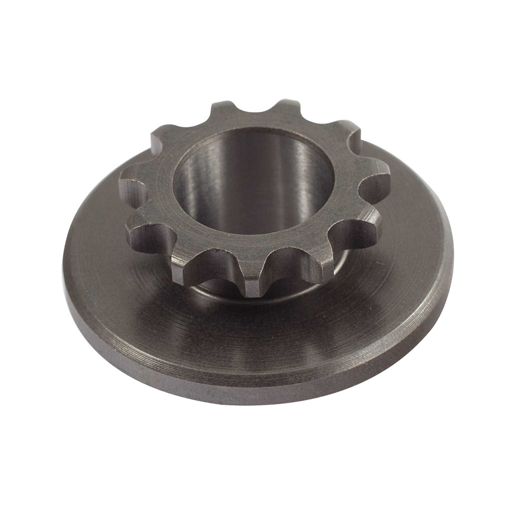 [357981-2292735] Rotax Max Engine Sprockets (16 Tooth)