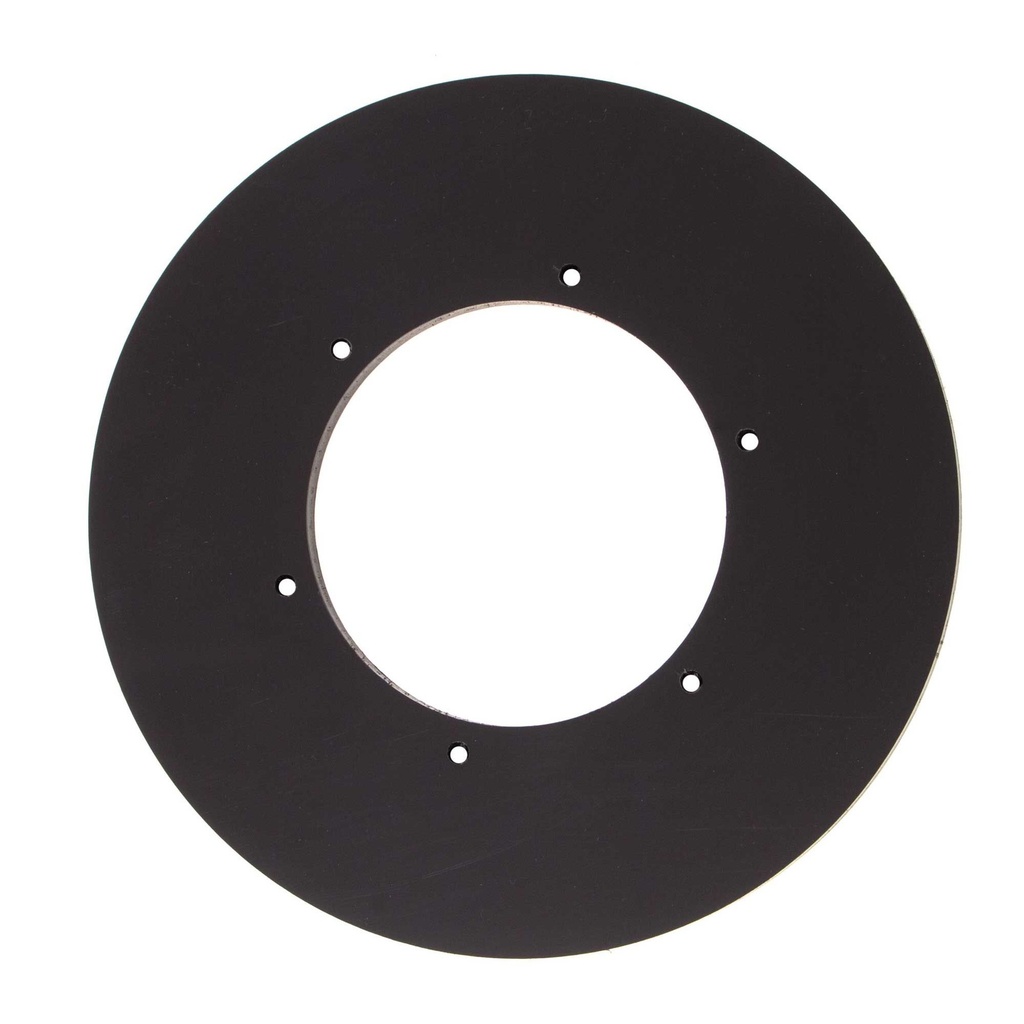 Demon Tweeks Plastic Sprocket Protector