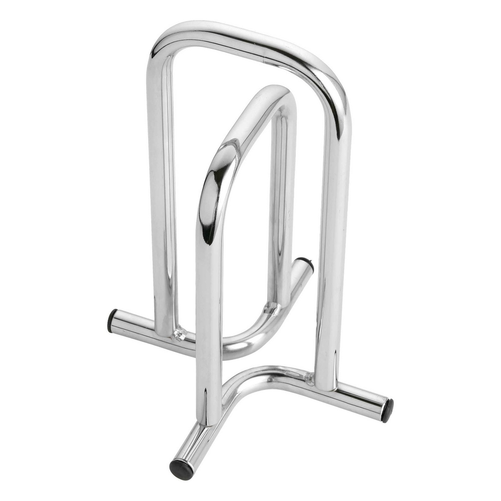 Demon Tweeks 219 Sprocket Holder