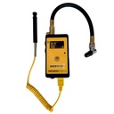 Fastmate Racing RaceSense Digital Tyre Pressure Gauge With Pyrometer