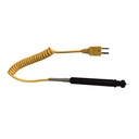 Fastmate Racing RaceSense Adjustable Tyre Probe