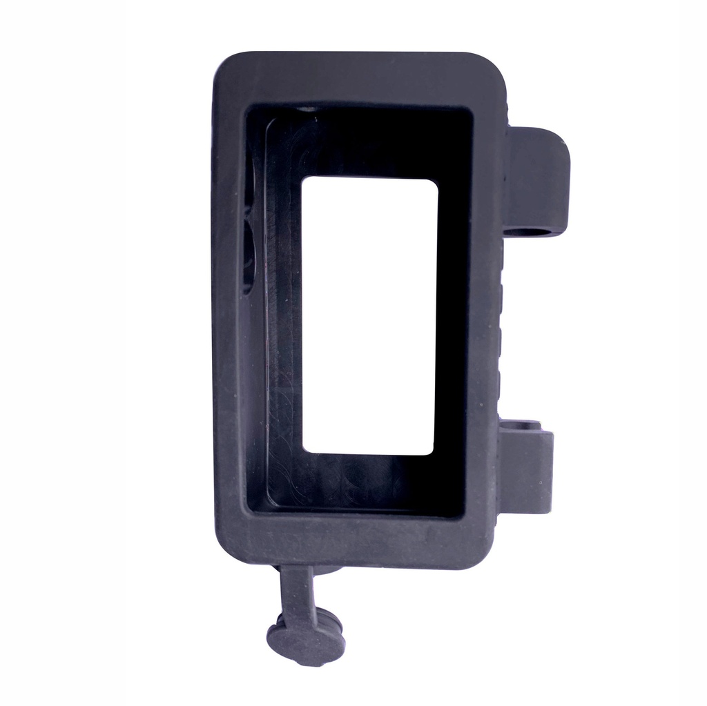 Fastmate Racing Protective Case For RaceSense Digital Type Pressure Gauge