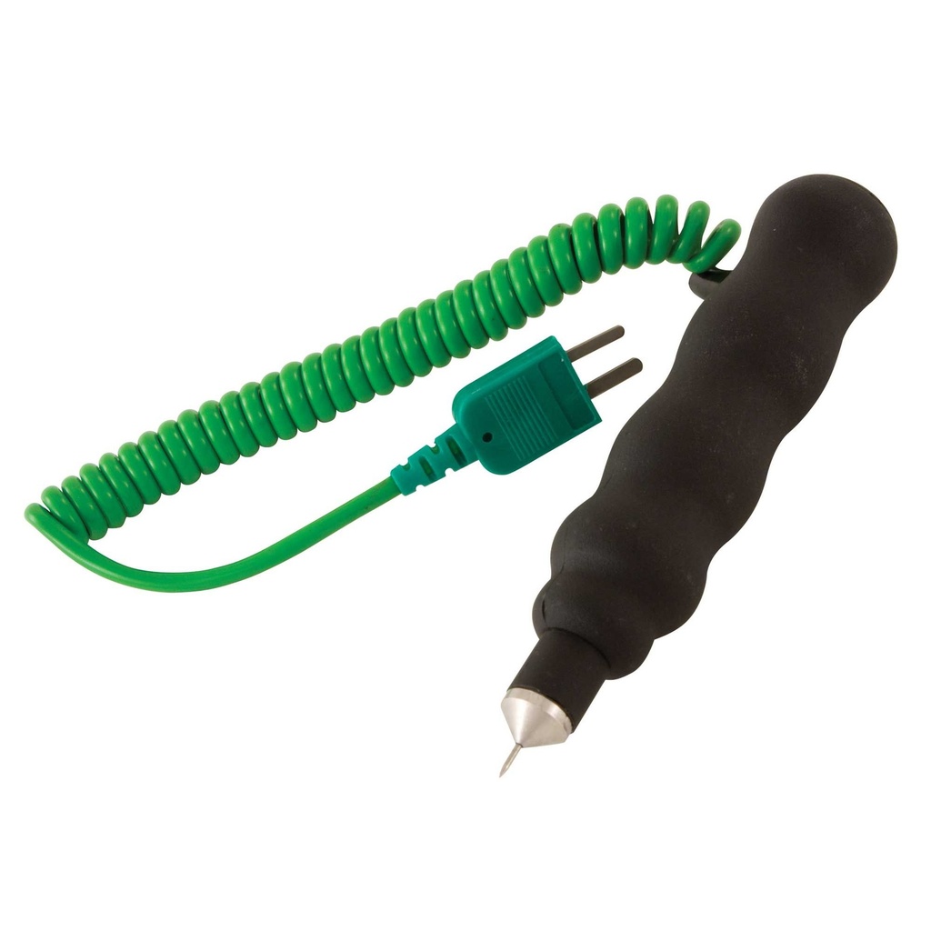 Pitking Products Tyre Temperature Probe
