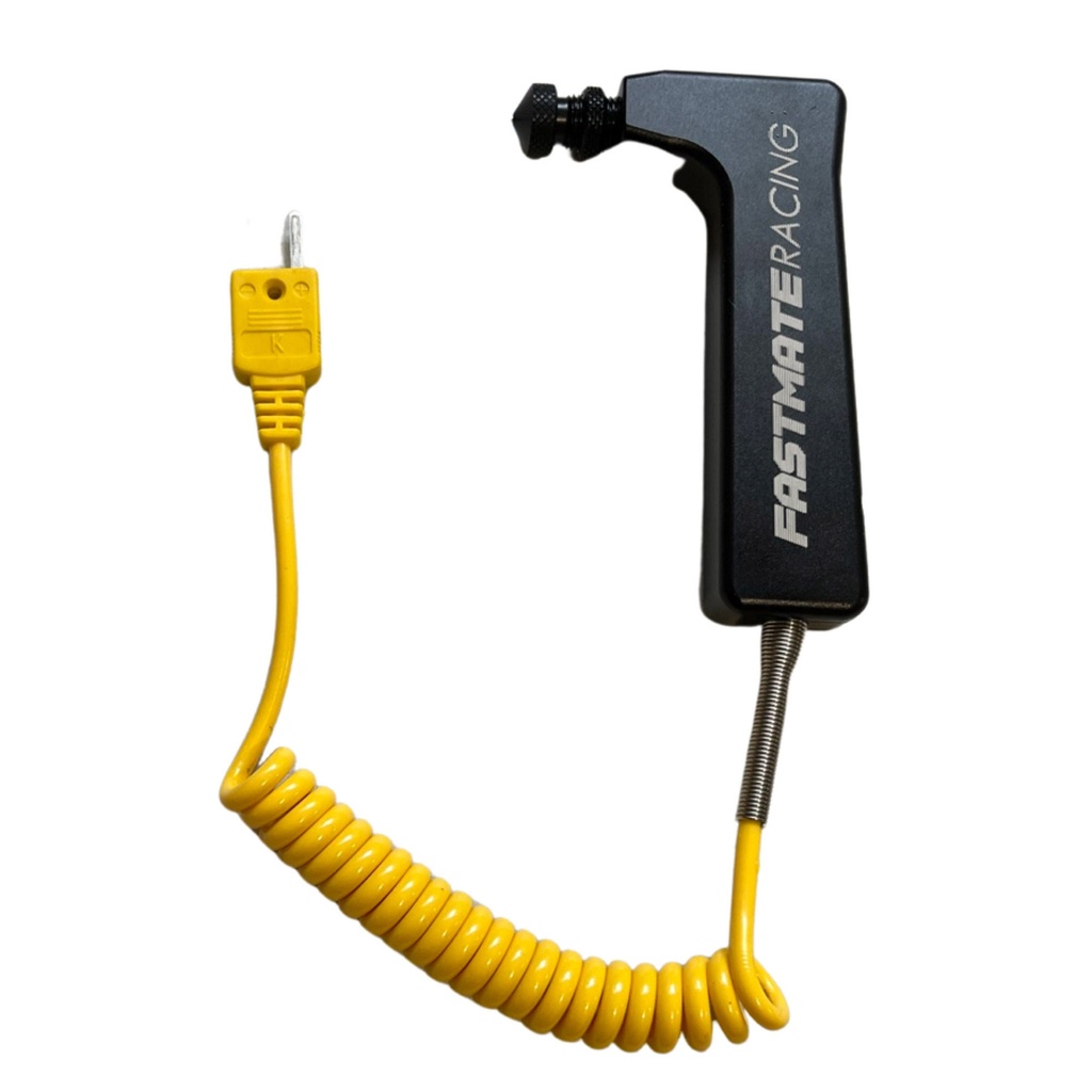[FMRRSTEMPRA] Fastmate Racing 90 Degree Pyrometer Tyre Probe