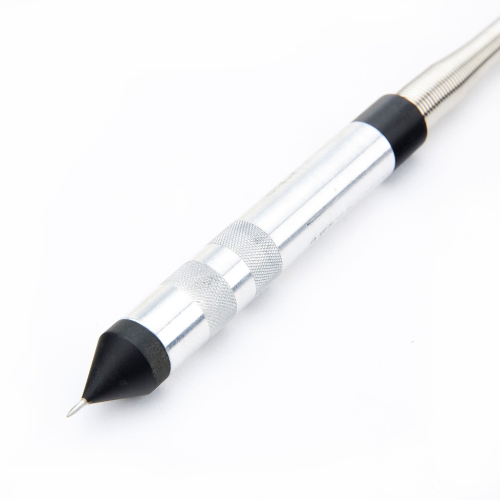 Prisma Electronics Tyre Pyrometer Probe