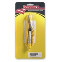 Longacre Pyrometer Tyre Probe