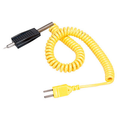 Intercomp Deluxe Pyrometer Tyre Probe