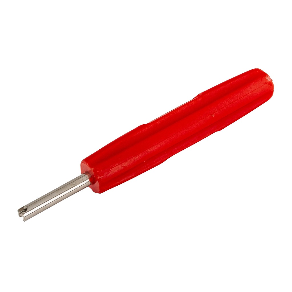 [ZKMPIT001] Demon Tweeks Tyre Valve Core Removal Tool