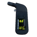 Fastmate Racing RaceSense Pocket Digital Tyre Pressure Gauge